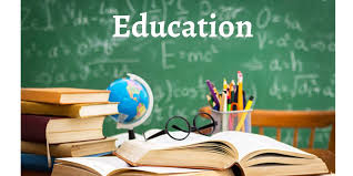 Unlock Your Tech Future with a BCA at Reeva Educational Hub