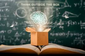 Master Your Tech Career with an MCA at Reeva Educational Hub